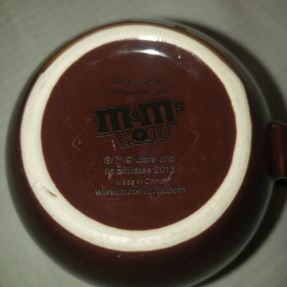 SOLD - Picture 4 of 5